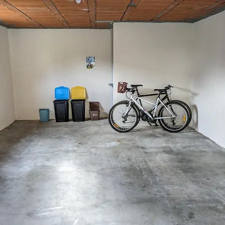 Reflets De Montagnes