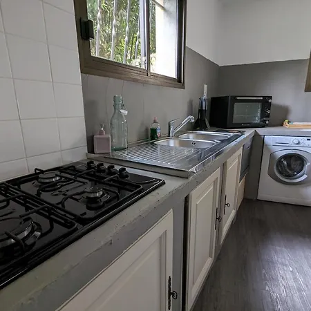 Reflets De Montagnes