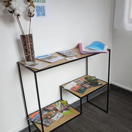 Reflets De Montagnes *