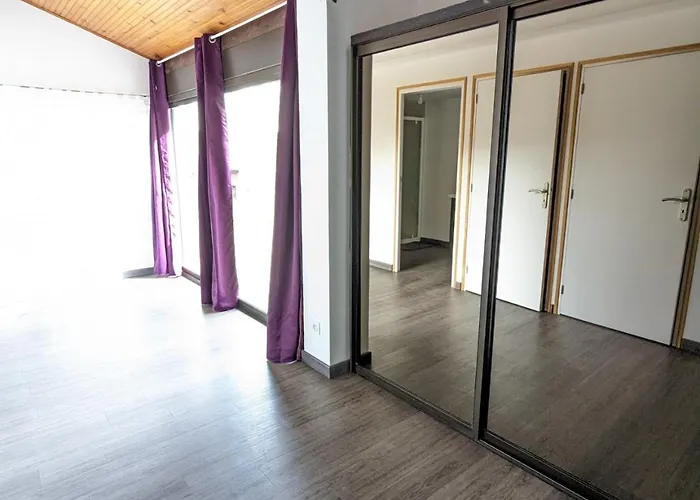 Reflets De Montagnes *