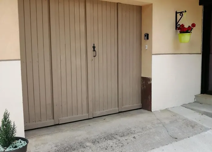 Reflets De Montagnes