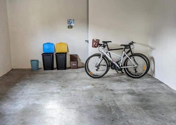 Reflets De Montagnes