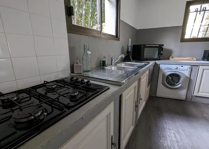 Reflets De Montagnes